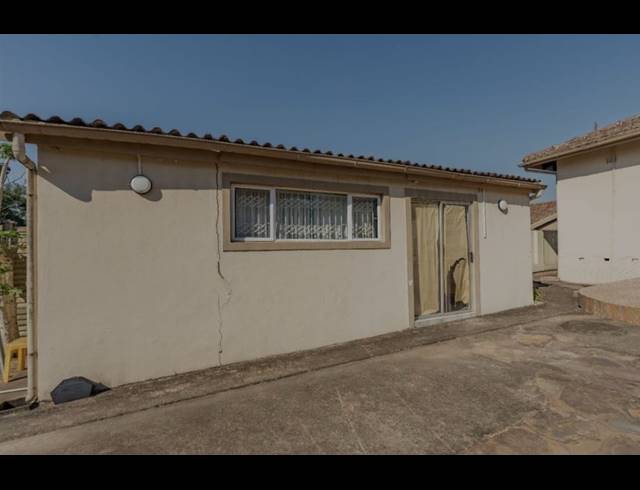 3 BEDROOM HOUSE FOR SALE IN SPARKS